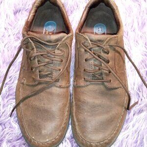 Men's Rockport Shoes